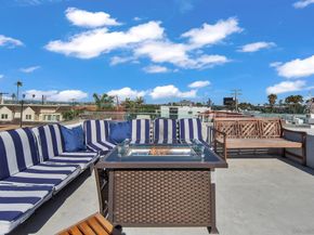 717 721 Island Ct, San Diego CA 92109