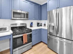 717 721 Island Ct, San Diego CA 92109