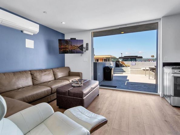 717 721 Island Ct, San Diego CA 92109