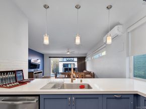 717 721 Island Ct, San Diego CA 92109