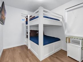 717 721 Island Ct, San Diego CA 92109