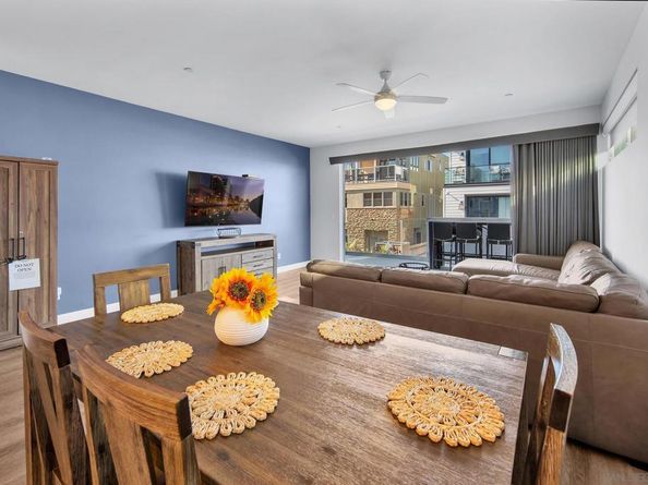 717 721 Island Ct, San Diego CA 92109