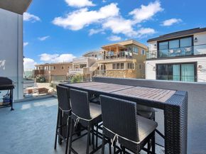 717 721 Island Ct, San Diego CA 92109