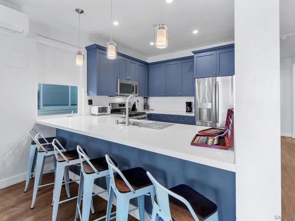 717 721 Island Ct, San Diego CA 92109