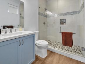 717 721 Island Ct, San Diego CA 92109