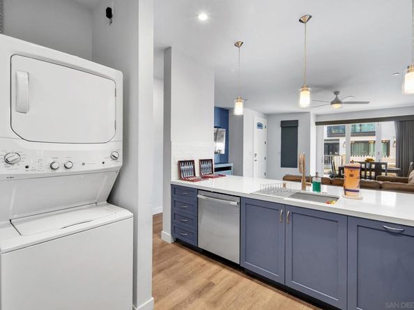 717 721 Island Ct, San Diego CA 92109