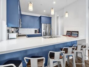 717 721 Island Ct, San Diego CA 92109