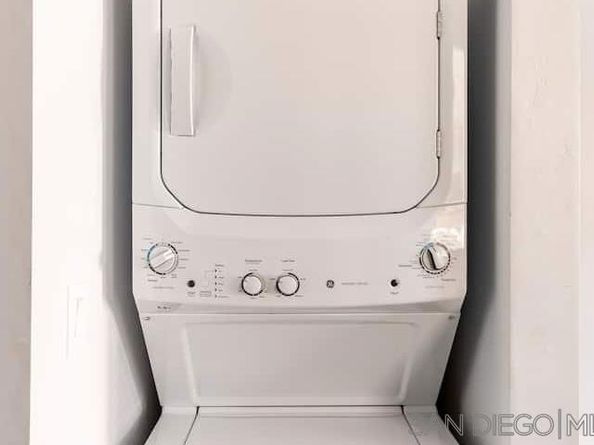 717 721 Island Ct, San Diego CA 92109