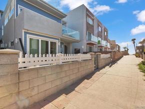 717 721 Island Ct, San Diego CA 92109