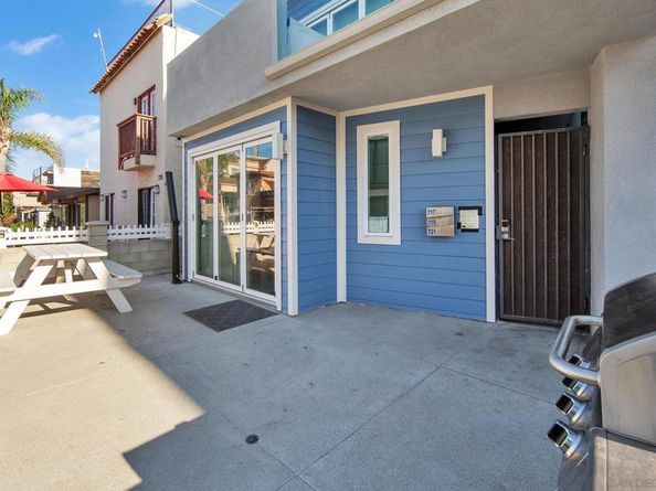 717 721 Island Ct, San Diego CA 92109