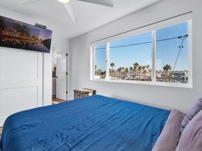 717 721 Island Ct, San Diego CA 92109