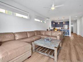 717 721 Island Ct, San Diego CA 92109