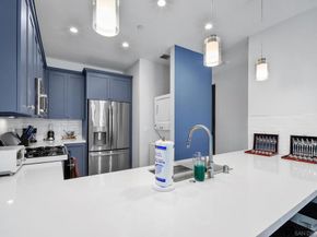 717 721 Island Ct, San Diego CA 92109