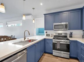 717 721 Island Ct, San Diego CA 92109