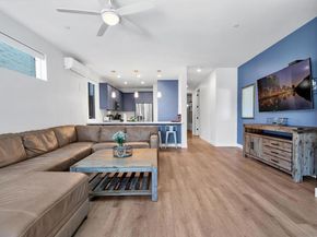 717 721 Island Ct, San Diego CA 92109