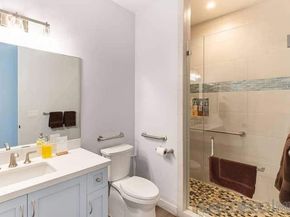 717 721 Island Ct, San Diego CA 92109