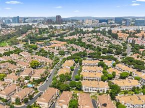7285 Calabria Ct 18, San Diego CA 92122