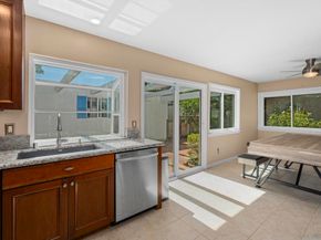 10748 Escobar Dr, San Diego CA 92124