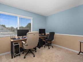 10748 Escobar Dr, San Diego CA 92124