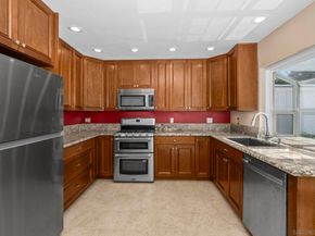 10748 Escobar Dr, San Diego CA 92124