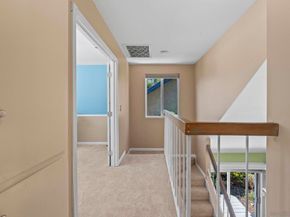 10748 Escobar Dr, San Diego CA 92124