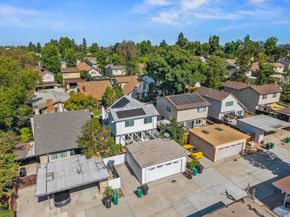 10748 Escobar Dr, San Diego CA 92124