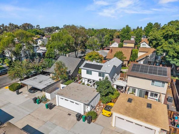 10748 Escobar Dr, San Diego CA 92124