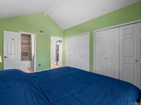 10748 Escobar Dr, San Diego CA 92124