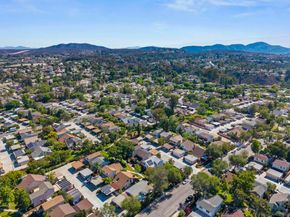 10748 Escobar Dr, San Diego CA 92124