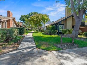 10748 Escobar Dr, San Diego CA 92124