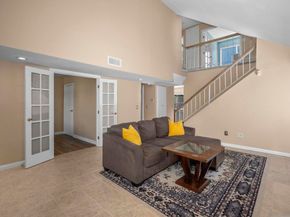 10748 Escobar Dr, San Diego CA 92124