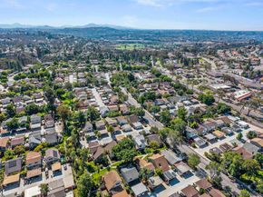 10748 Escobar Dr, San Diego CA 92124