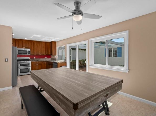 10748 Escobar Dr, San Diego CA 92124