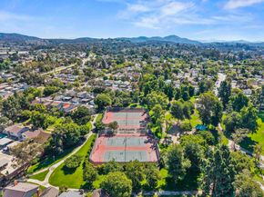 10748 Escobar Dr, San Diego CA 92124