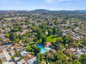 10748 Escobar Dr, San Diego CA 92124