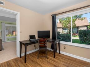 10748 Escobar Dr, San Diego CA 92124