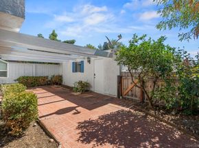 10748 Escobar Dr, San Diego CA 92124