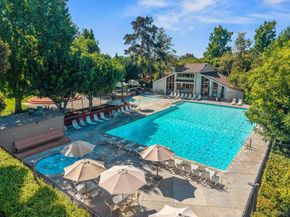 10748 Escobar Dr, San Diego CA 92124