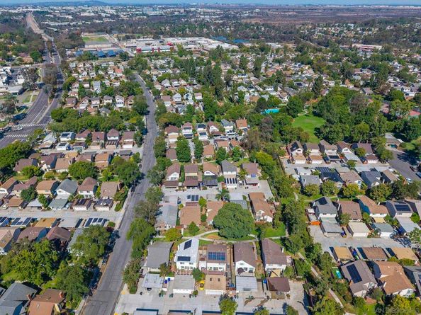 10748 Escobar Dr, San Diego CA 92124