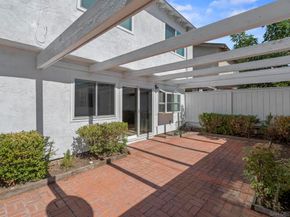 10748 Escobar Dr, San Diego CA 92124