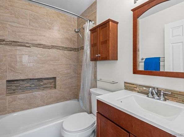 10748 Escobar Dr, San Diego CA 92124