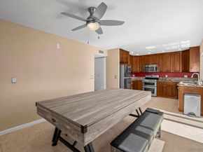 10748 Escobar Dr, San Diego CA 92124
