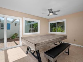 10748 Escobar Dr, San Diego CA 92124