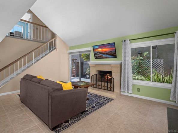 10748 Escobar Dr, San Diego CA 92124