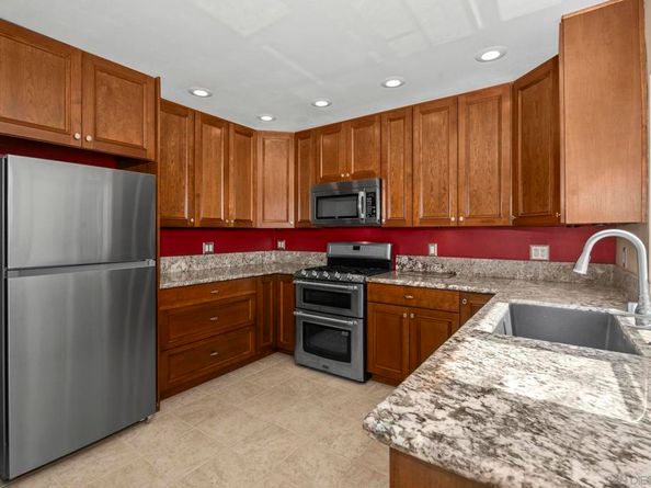 10748 Escobar Dr, San Diego CA 92124