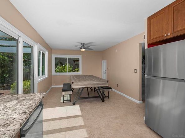 10748 Escobar Dr, San Diego CA 92124