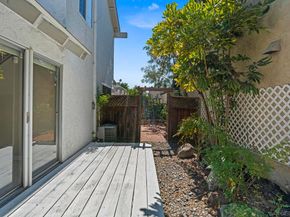 10748 Escobar Dr, San Diego CA 92124