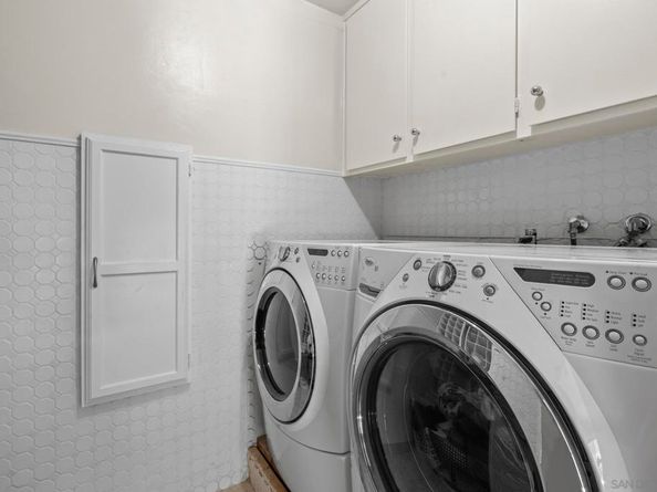 10748 Escobar Dr, San Diego CA 92124