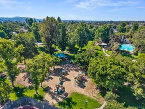 10748 Escobar Dr, San Diego CA 92124