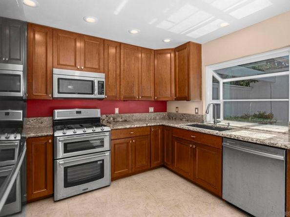10748 Escobar Dr, San Diego CA 92124